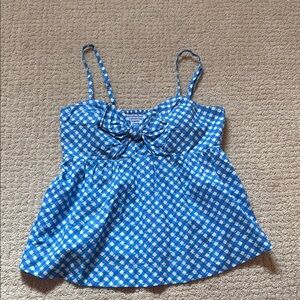 Lilly Pulitzer Women’s Top